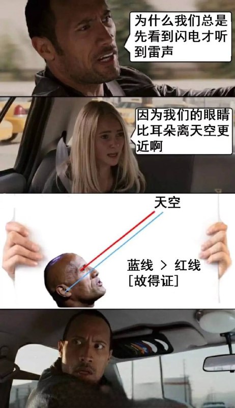 via 张某 犯罪嫌疑人