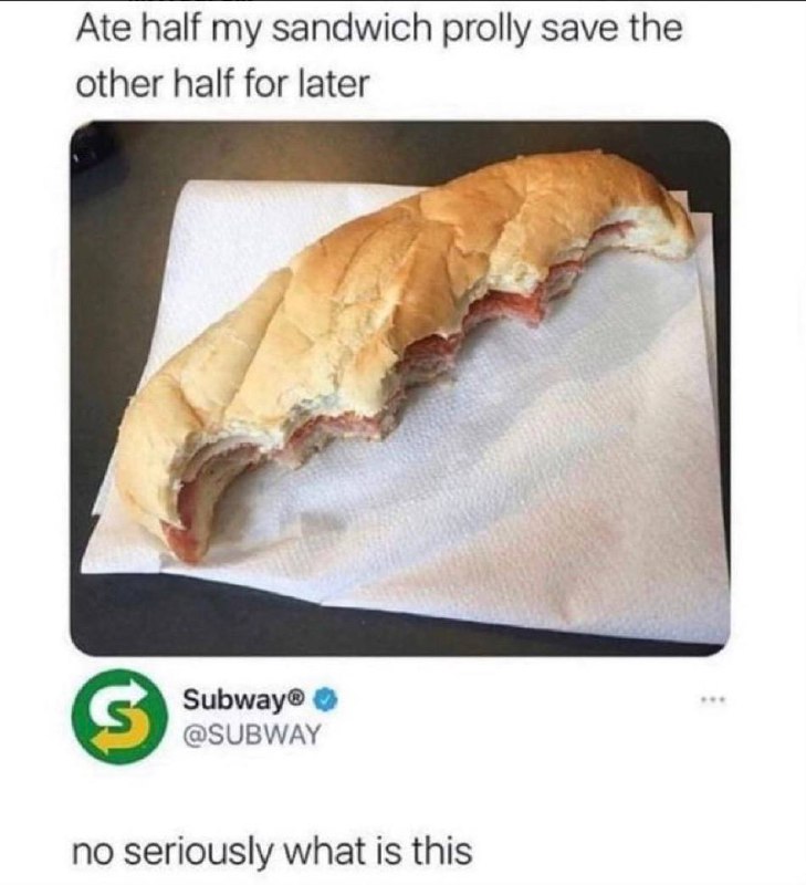 via kkugas