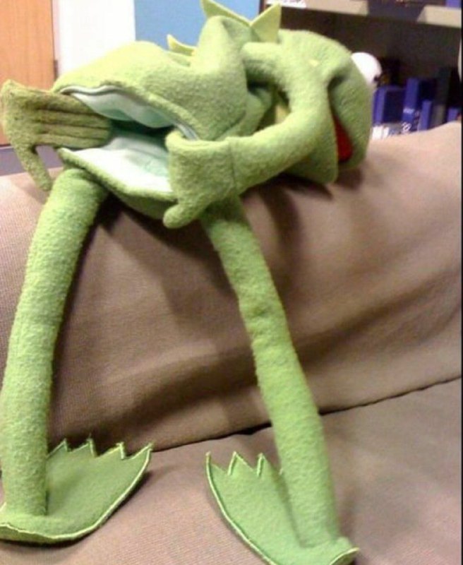 #nsfw