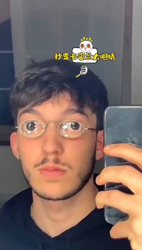 from 平壤卫视 via 呀from 平壤卫视 via 呀