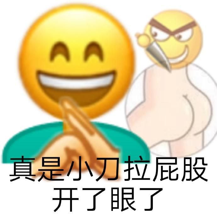 from 浓淡总相宜from 浓淡总相宜