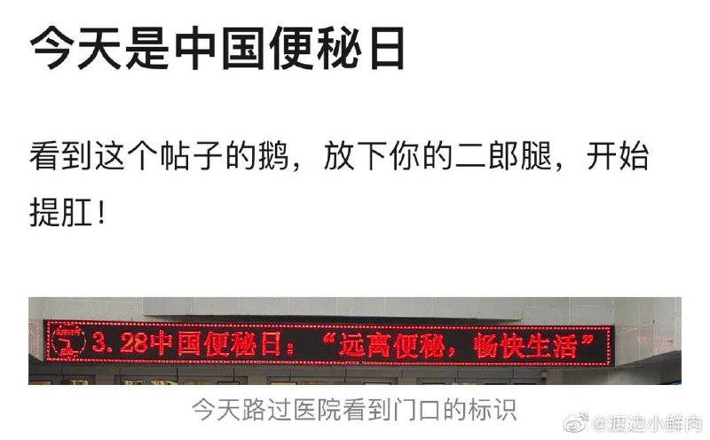 from lelezhao113