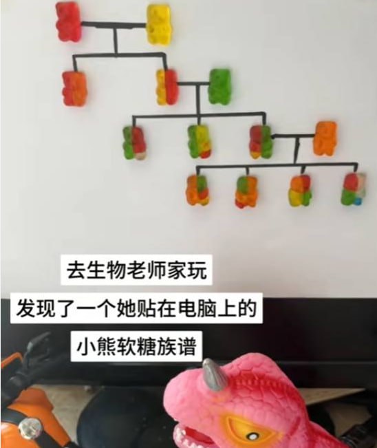 via 7号沙雕网友