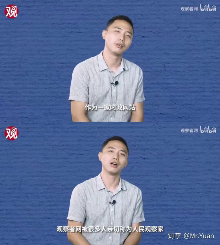 可不兴乱起名字嗷from 平壤卫视可不兴乱起名字嗷from 平壤卫视