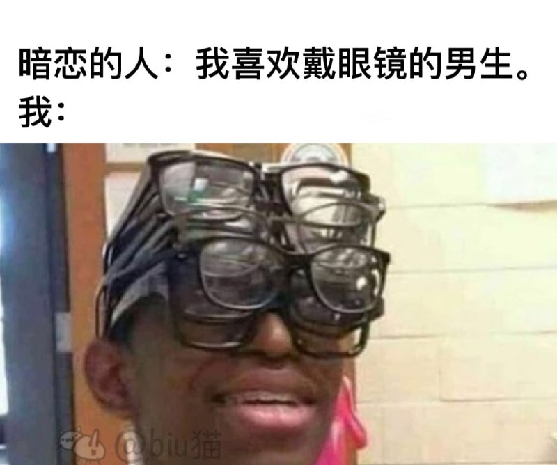 from 平壤卫视 via 呀