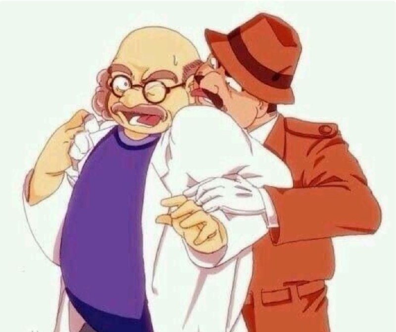 来点同人文via 弗斯来点同人文via 弗斯