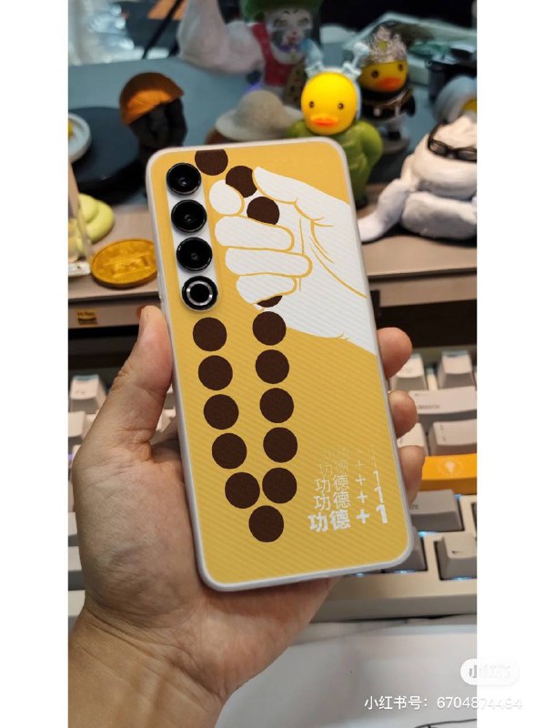 from 平壤卫视