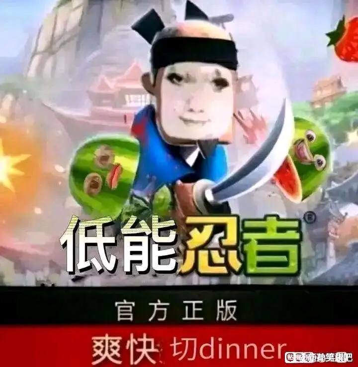 via 张某 犯罪嫌疑人
