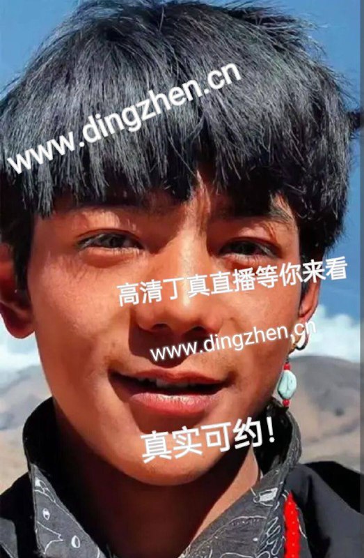 关于最近几天qq盗号的梗图.jpgfrom 小菜的碎碎念 via Yamete kudassai!关于最近几天qq盗号的梗图.jpgfrom 小菜的碎碎念 via Yamete kudassai!