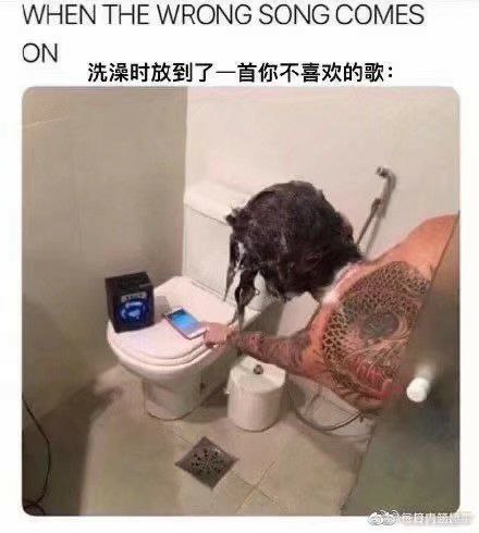 from 超可爱的！