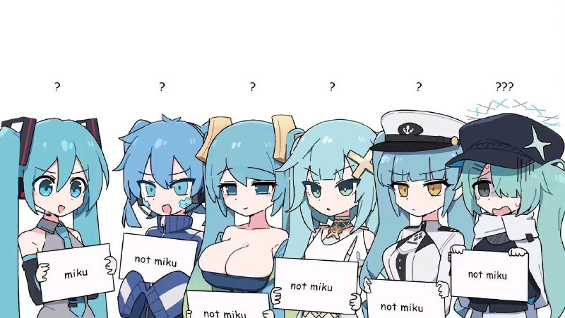 via 张某 犯罪嫌疑人