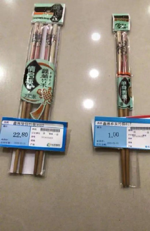 via 每天只睡23h