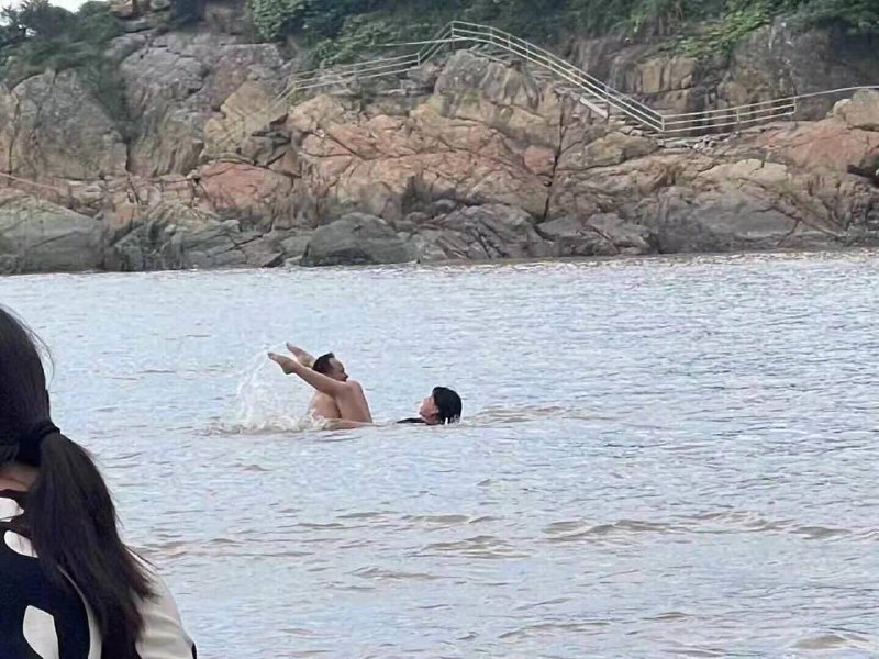 #NSFW？？？