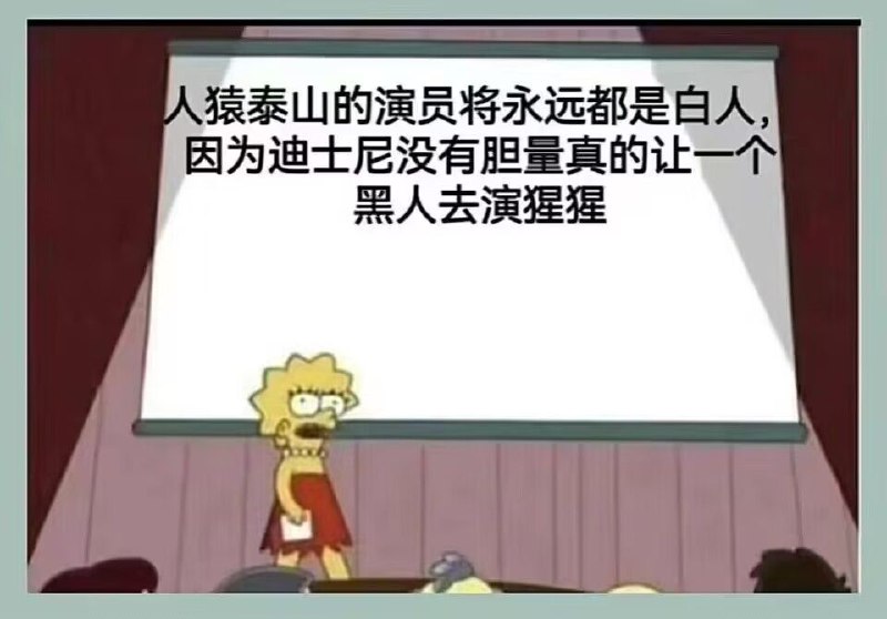 via EternalSolitude
