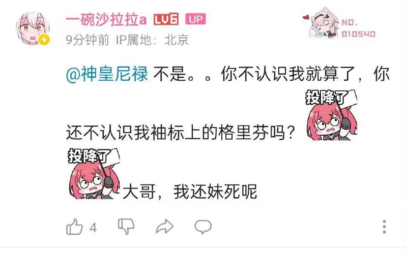🤔️from 平壤卫视🤔️from 平壤卫视