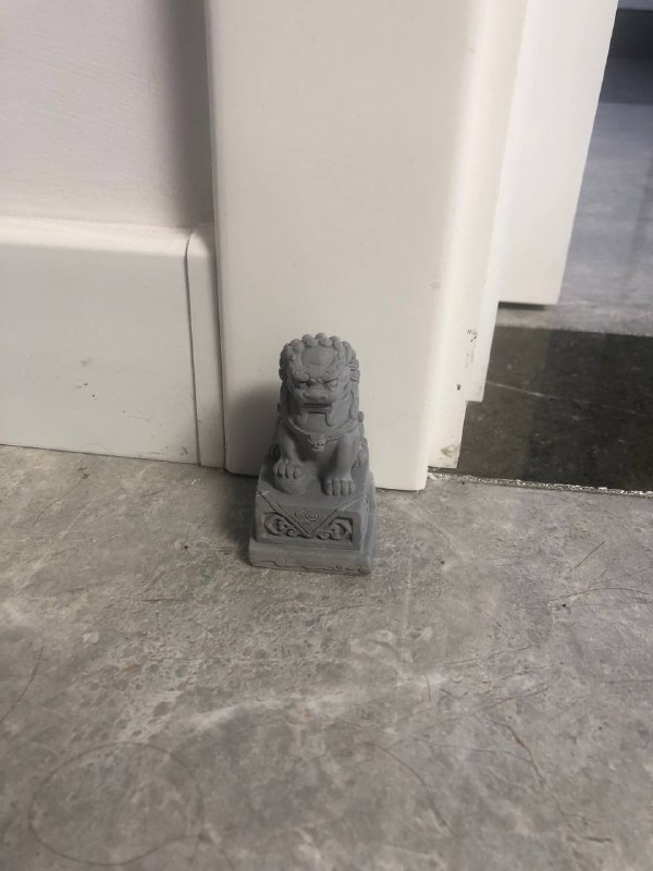 via 小逊 鲁via 小逊 鲁