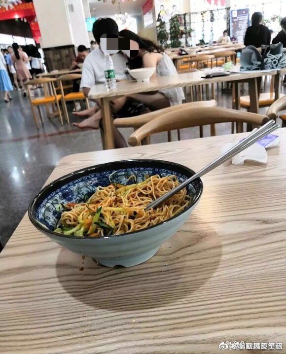 当事人回应当事人回应