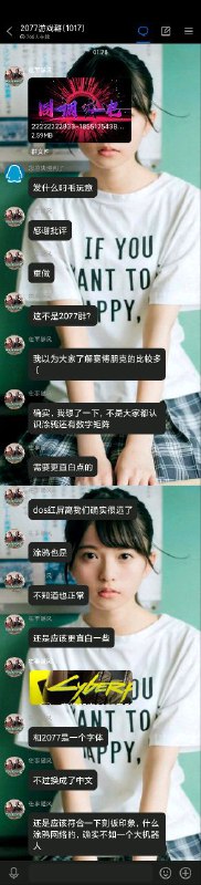 “艺术鉴赏”