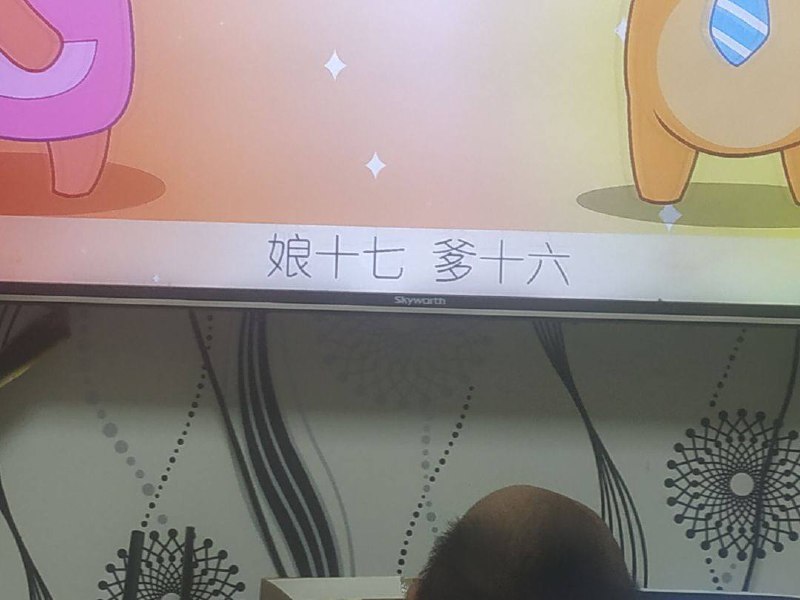 via 张某 犯罪嫌疑人via 张某 犯罪嫌疑人