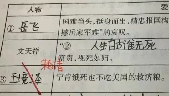 🤔from 平壤卫视