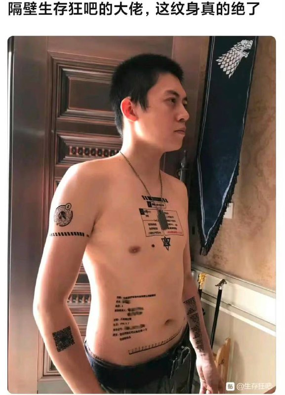 from 平壤卫视from 平壤卫视