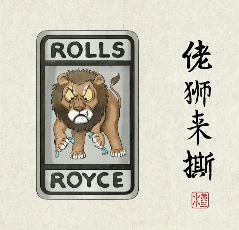 via 每天只睡23hvia 每天只睡23h