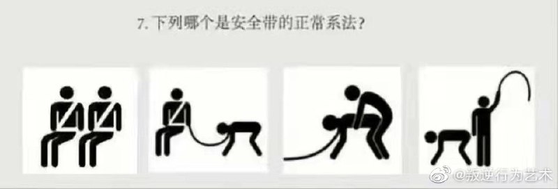 from ㅤ
