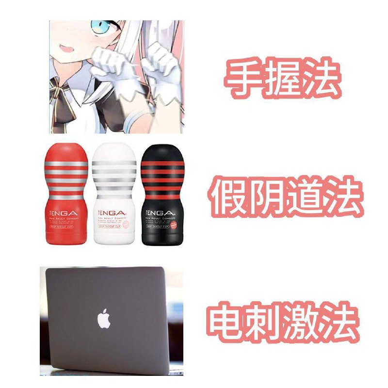 from 咕咕咕，警惕网络诈骗
