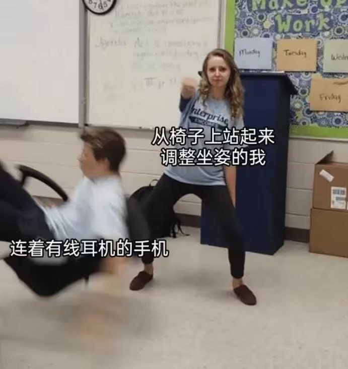 via 油菜花终结者