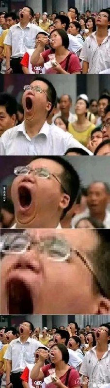 via LDLD 果冻