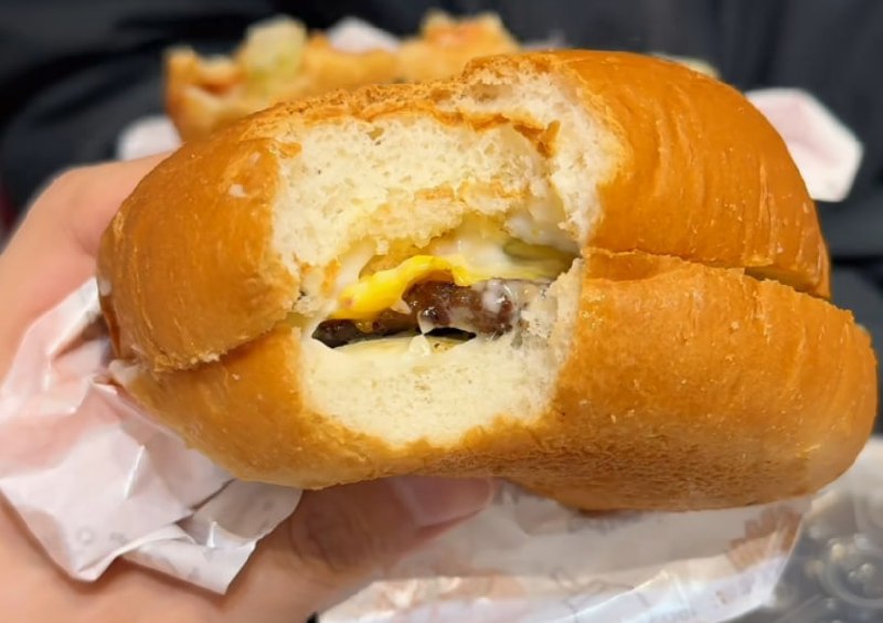 via Mr.Yanvia Mr.Yan