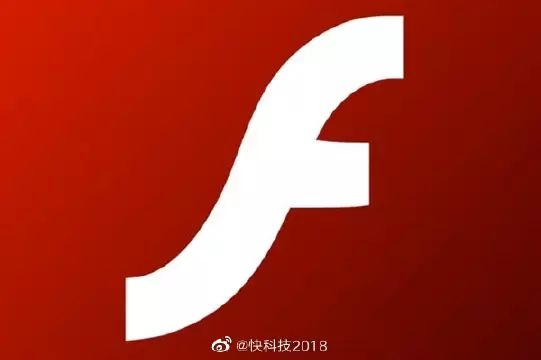 【 #Flash 寿终正寝 首个 #受害者 出现：#路由器 不能 #登录 了】Flash正在远去，尽管三年前Adobe公司就已经发出通知，让其他公司放弃Flash技术，然而这次彻底搞死Flash还是惹出了一点小麻烦，生产路由器等网络产品的Extreme Networks极速网速公司就受到影响了