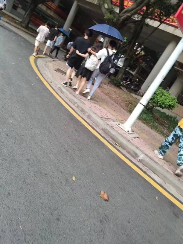 🥵🥵🥵from 翀の杂七杂八