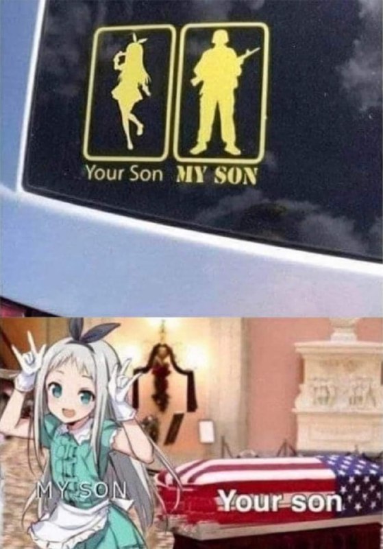 from 平壤卫视 via ㅤ