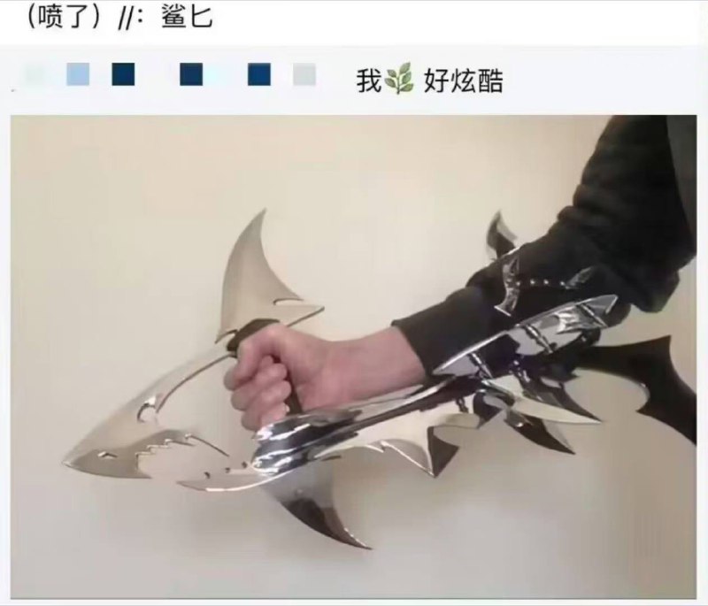 from 平壤卫视from 平壤卫视