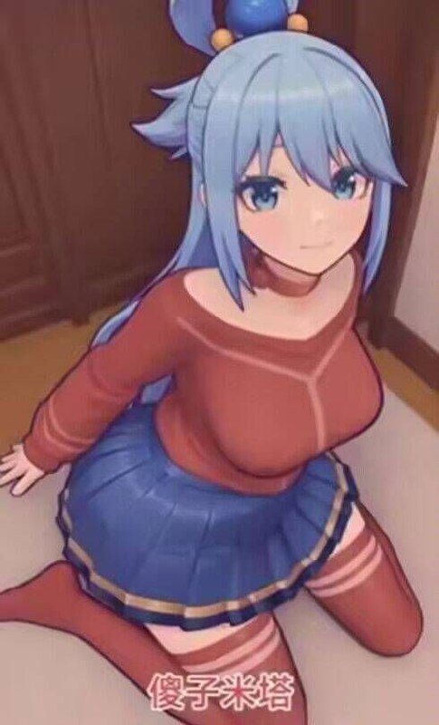 via 神魔
