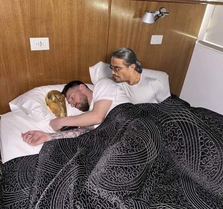 🤔from 平壤卫视