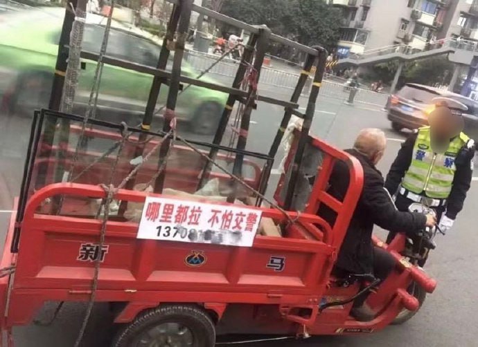 from 平壤卫视