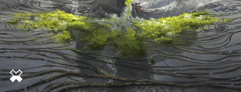全自动龙形插秧机全自动龙形插秧机