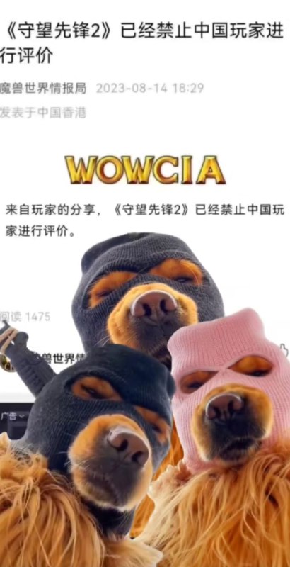 出列！from 瞎鸡儿发 多角度看世界 via 姜饼深山打工中出列！from 瞎鸡儿发 多角度看世界 via 姜饼深山打工中