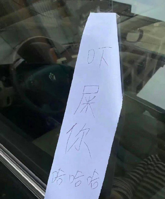 from 平壤卫视from 平壤卫视