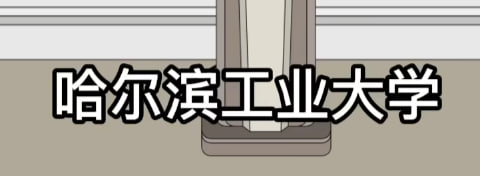 via LDLD 果冻via LDLD 果冻
