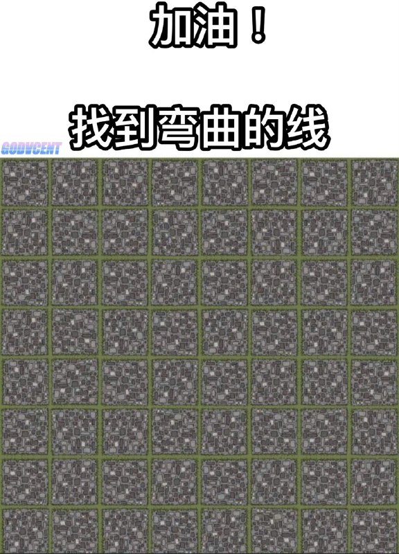 from Cuttlefishの自留地