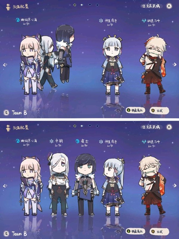 via LDLD 果冻via LDLD 果冻