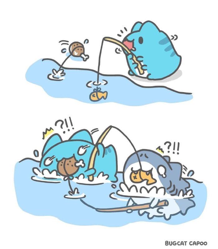 via Stephen Sii(5S2)ಠ Д ಠ