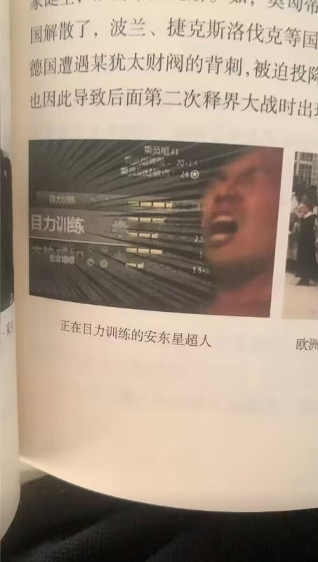 from 柒柒 の 浮镜如戏from 柒柒 の 浮镜如戏