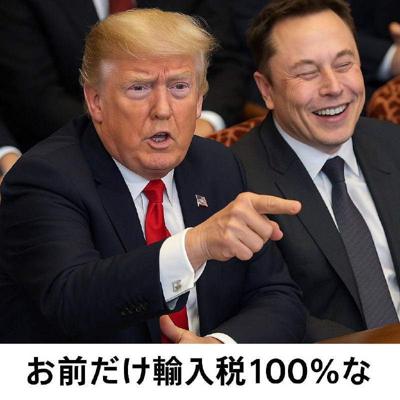 from rvalue的生草日常 via DECADE
