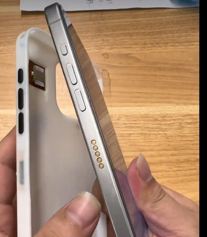 还是华强北会玩from 瞎鸡儿发 多角度看世界 via 姜饼和miku约会中还是华强北会玩from 瞎鸡儿发 多角度看世界 via 姜饼和miku约会中