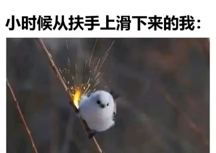 via 7号沙雕网友