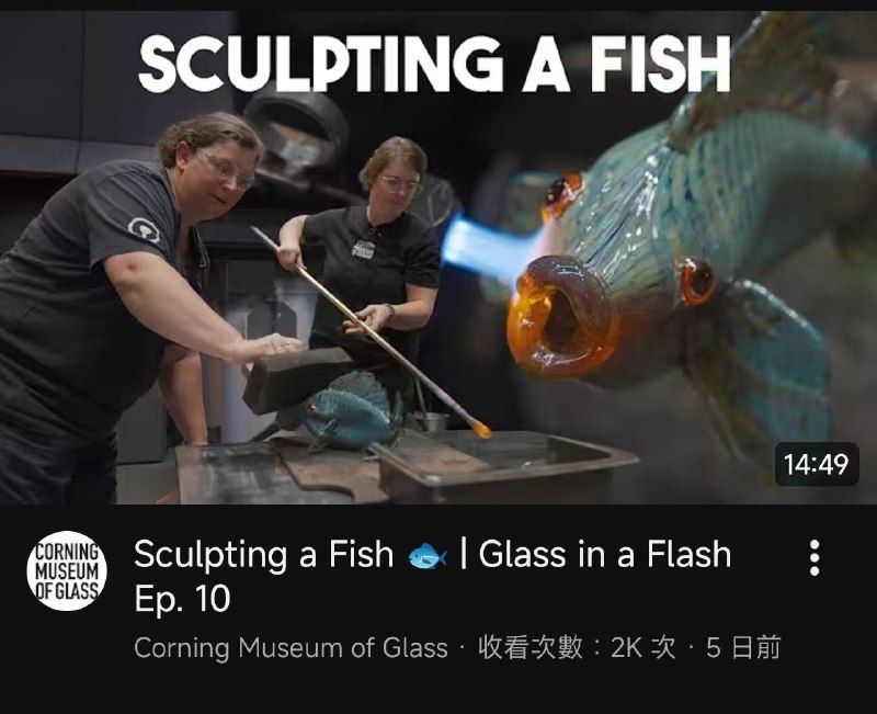 修女：